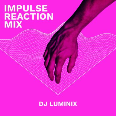 Impulse Reaction Mix