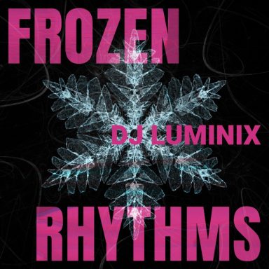 Frozen Rhythms