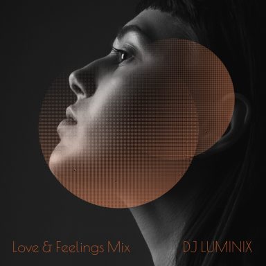 Love & Feelings Mix