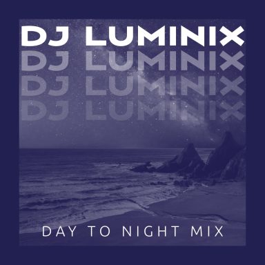 Day To Night Mix