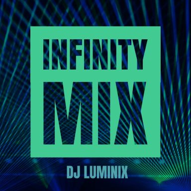 Infinity Mix